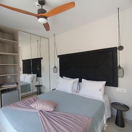 Ks Luxury Villas Heated Pools 게오르기우폴리스 외부 사진